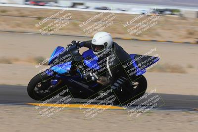 media/Oct-08-2022-SoCal Trackdays (Sat) [[1fc3beec89]]/Turn 9 Inside (10am)/